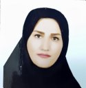 Fatemeh Serpush