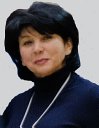 Ramona Lacurezeanu Picture