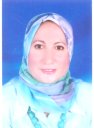Aida Ahmed Hussein Picture