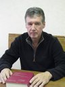 Николай Карабутов