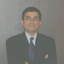 Javad Hashemi