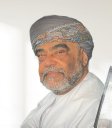 Ali Sharaf Al Musawi علي بن شرف الموسوي|AS Al-Musawi