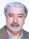 Seyed Mohammad Reza Hashemi Golpayegani