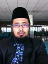 Muhamad Arifin|Muhammad Arifin Badri, M Arifin Badri, MA Badri Picture