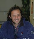 Sandro De Cecco Picture