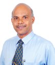 N Lakshminarasimhan|Narayanan Lakshminarasimhan Picture