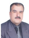 Nidal Shilbayeh
