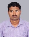 Pavan Kumar P Picture