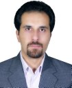 >Mohammad Bagher Hassanpouraghdam