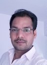 >Vikram Partap Singh