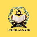 >Al-Wajid