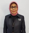 Siti Rudiyanti Picture