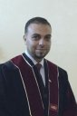 Mohammad Abdel Aal
