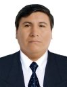 >Federico Kuaquira Huallpa