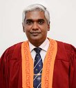 Askey Harinda Lakmal|Dr. A. Harinda Lakmal, AH Lakmal, A Harinda Lakmal
