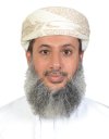 Khalil Al Ruqeishi