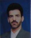 Hadi Mohammadi Mohammadi Picture