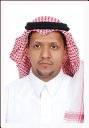 >Faisal Mohammad Alyazedi