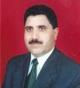 Omar Kharabsheh