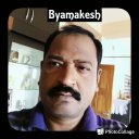 Byamakesh Nayak