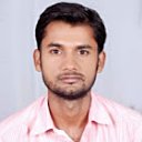 Devendra Kumar Yadav