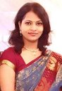 Suhasini Gotur Picture