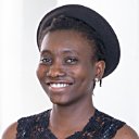 Cecilia Oluwadunsin Akintayo