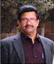 Sujit Kumar Paul