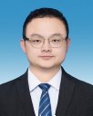 Junlei Wang 王军雷 Picture