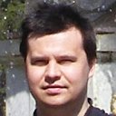Mikhail Bogachev Picture