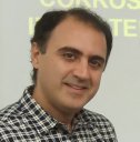 Madjid Sarvghad