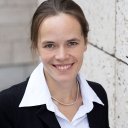 Heidi Stöckl