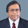 CK Jayasinghe Picture