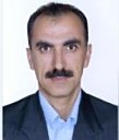 Farhad Alipour