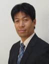 Takahiro Hara
