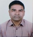 Niranjan Kumar Picture