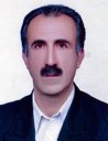 Mohsen Sharifi