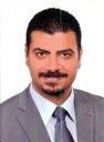 Ayman El Tahan Picture