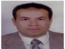 >Abdel Nasser Khattab