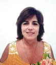 Juliana Vieira De Araujo Sandri Picture