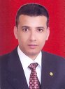 Mohamed Farouk Attya Ahmed