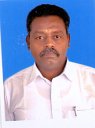 Snramaswamy Picture