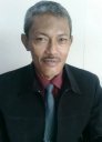 >Nurdin Yusuf