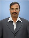P Jitendra Srinivas Kumar