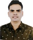 Simit Prajapati Picture