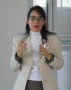 Dra. Melissa Manrique De Logreira Picture