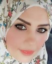 Anesa Al Najeh