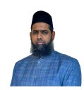 Muhammad Mahadi Bin Abdul Jamil Picture
