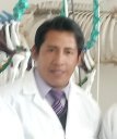 Uri Harold Perez Guerra