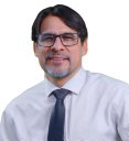 Edgar L. Martínez-Huamán